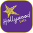 icon Hollywoodbets 1.0