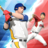 icon Baseball Play 1.2.4