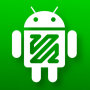 icon FFmpeg Media Encoder for Samsung Galaxy J1 Ace(SM-J110HZKD)