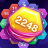 icon Nice PopLink 2248 1.0.2