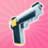 icon Gun Gang 1.7.2