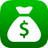 icon Make Money Online 1.9.3