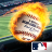 icon MLB Derby 8.3.0