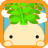 icon SiriSiriCarrot 1.0.6