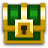 icon Shattered Pixel Dungeon 0.9.1a