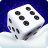 icon Dice with Buddies 8.0.3