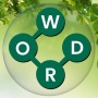 icon wordgarden