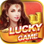icon Lucky Game
