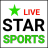 icon Star-Sports 1.2