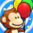 icon Happy Kids Game 1.996