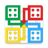 icon Ludo Knight 1.0.29