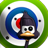 icon DackHant 1.0.8