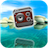 icon Relax Radio 4.4