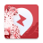 icon zapis 2.15.56