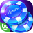 icon Poker Pro.ID 4.2.4