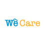 icon Wecare