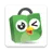 icon Tokopedia 3.233.1