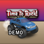 icon Time to Rock Demo