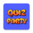 icon Quiz Party 1.6