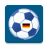 icon Bundesliga 2.190.0