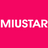 icon MIUSTAR 2.48.0