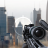 icon Modern Sniper 1.0.0