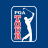 icon PGA TOUR 2020.8
