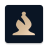 icon ChessQuiz 1.1.0