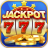 icon Jackpot 777 1.19.1.42
