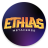 icon Ethlas 1.4