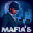 icon Grand Vegas Mafia: Crime City 1.0.3