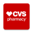icon com.cvs.launchers.cvs 6.12.0