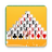 icon Pyramid 2.8