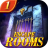 icon Escape Room:Can You Escape? 1.0