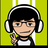 icon Shrenik JainStudy Simplified 1.4.75.1