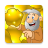 icon Gold Miner 2.6.15
