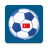 icon com.xoopsoft.apps.superlig.free 2.190.0