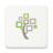 icon Family Tree 4.0.9