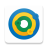 icon MyCarTracks 2.7.0.8