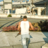 icon Gangster City Vegas Crime Game 10.8