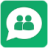 icon KalamTime 2.7.67