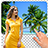 icon Background Changer for Photos 1.8