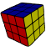 icon Magic Cube 1.10.4