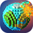icon PlanetCraft 4.8.2
