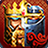 icon Clash of Kings 4.36.0