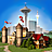 icon Forge of Empires 1.153.2