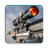 icon Sniper 3D 2.23.6