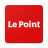 icon Le Point 8.3.3
