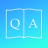 icon Bible Trivia Quiz Game V296