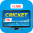 icon Live Cricket TV 1.5